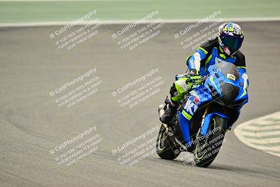 media/Nov-22-2025-2WTD (Sat) [[7eb050eb5f]]/C Group/Session 1 (Bowl Exit)/